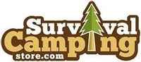 Survival Camping Store coupons